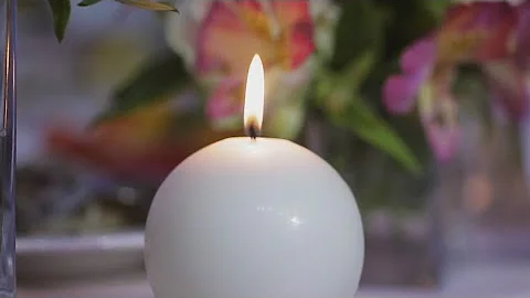 Angela After Dark: How to set the mood with your p...