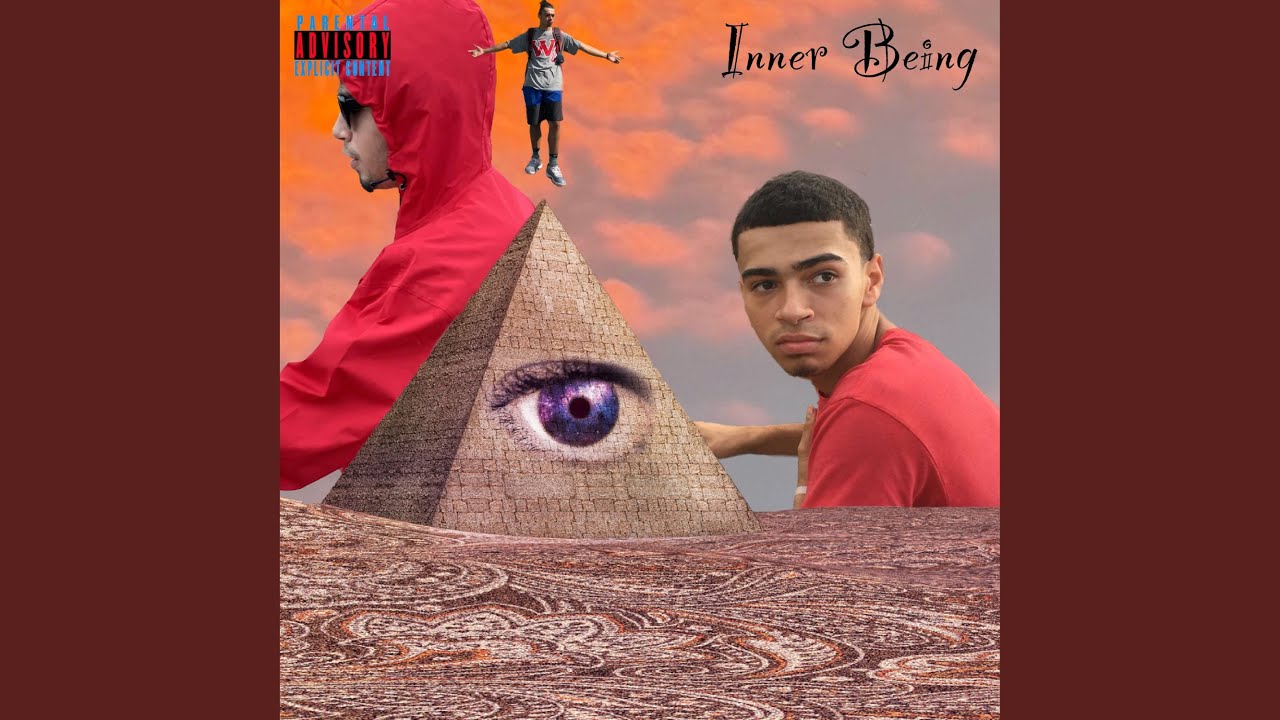 Watch Wow Boy on YouTube Watch Wow Boy on YouTube