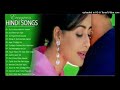 Hum Tumko Nigahon Mein Lyrical Video | Garv-Pride & Honour | Salman Khan, Shilpa Shetty Mp3 Song