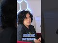 El Futuro de la Educación: Adaptación y Pensamiento Crítico. El lado B #podcast #apple #educación