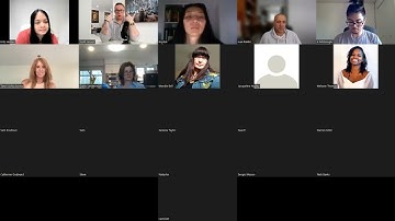 When Your Hypnosis Clients Say I DON