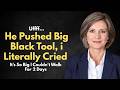 He Pushed Big Black Too i Literally Cried       Reddit Cheating Stories   A True Infidelity Story