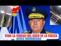 NUEVAS INFORMACIONES DEL TERCER ESCUADRON DE LA FUERZA AEREA DOMINICANA