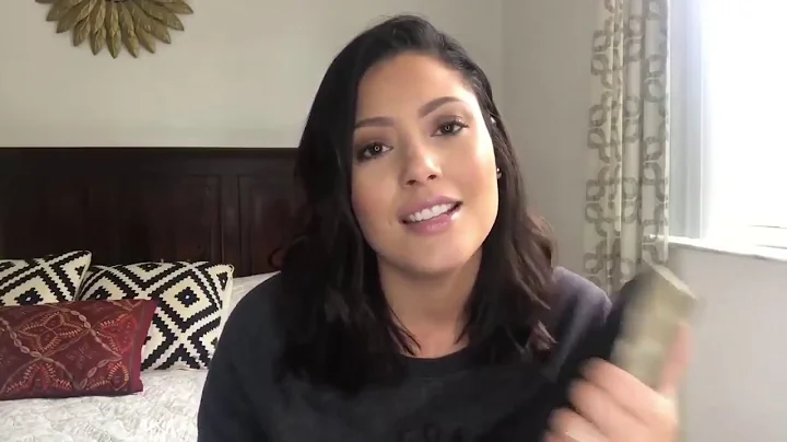 Πώς να διαβάζεις την Βίβλο- How to read the Bible  (μετάφραση- υπότιτλοι  )