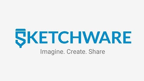 Making an official YouTube channel app (sketchware) E01