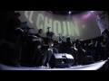 Video Mi Odisea (Acústico) El Chojin