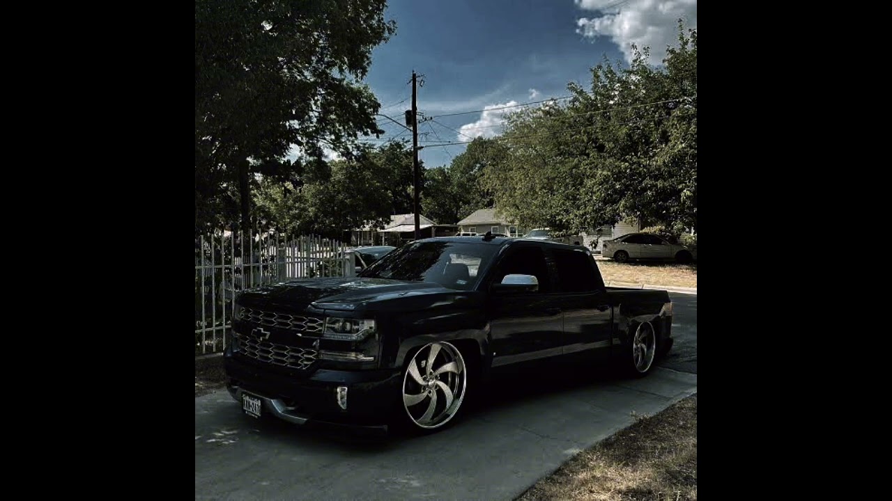 Holocausto Nuclear - Jasiel Nuñez (Muffled/Doomerwave/Underwater Effect)