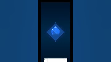 Prince of Persia: Escape #PrinceofPersia #AndroidBlue #Ubisoft