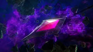 Mabinogi: Chain Slash Trailer