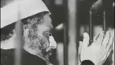 تلاوة نادرة لشيخ عمر عبد الرحمان رحمه الله