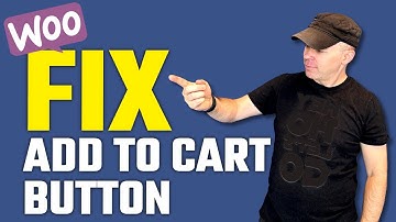 How to Add Custom Add to Cart Text in WooCommerce in Just 3 Minutes? | Quick Fix #21