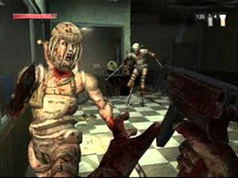 Os melhores jogos Os melhores jogos