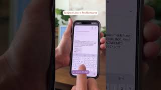 How to Import School Calendars with Sidekick