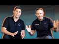 Maximize Your Website's Potential // Part 01 - Get more leads on your website