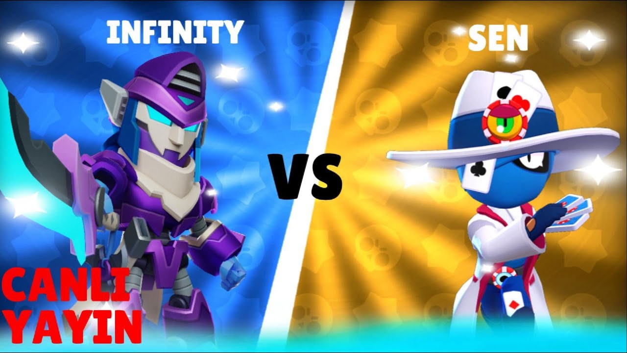 BENİ YENEBİLİRMİSİN(YENERSEN ARKADAŞ EKLİYORUM)