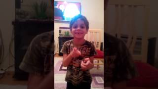 Kara Gözlüm Sevdalanmış