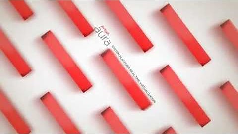 Avaya Aura™ Solution for Midsize Enterprises