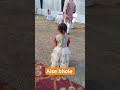 #trending