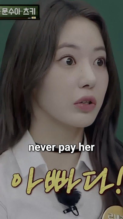 Here’s Why Japanese Idols Make Less Money Than K-Pop Idols #kpop #lesserafim #sakura #yuta #twice