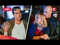ОТЕЦ ПОТЕРЯЛ РОДНОГО СЫНА Сериал Мой мужчина моя женщина МЕЛОДРАМЫ СЕРИАЛЫ СТБ ХИТЫ 