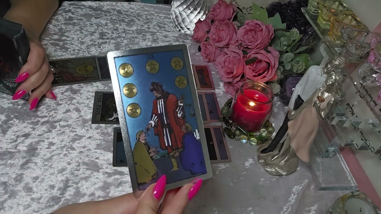 🧿הוא מנסה לשכוח אותך, האם הוא יצליח ??🧿