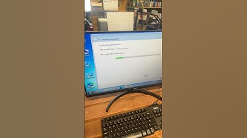 Activating Windows 7 in 2025!!!￼