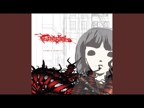 Putar Headtrip feat. Kalimayat - Cranial Incisored
