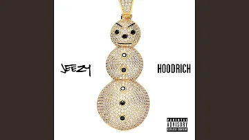 Jeezy - Hoodrich ft. T.I.  | 2024