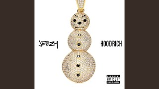 Jeezy  Hoodrich ft. T.I.  | 2024