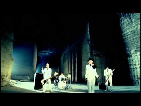 SID CHAPTER 1 MV