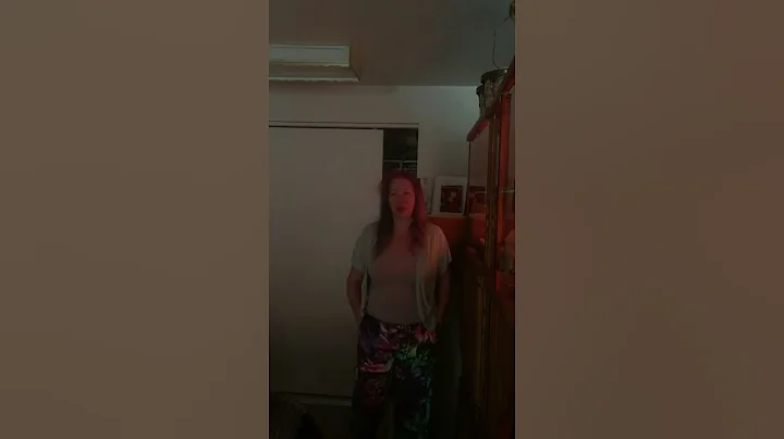 comic in the basement 2