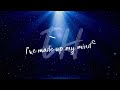 ZA NI JE I WILL GO LYRICAL VIDEO BY EMEY CIMTHOG ZA NI JE I WILL GO LYRICAL VIDEO BY EMEY CIMTHOG