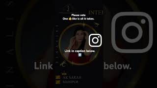 Download Lagu Please visit https://www.instagram.com/reel/DMP3IVPiXoK/?igsh=MXF2Z3VpNGNiYmF6Zg== MP3 Download Lagu Please visit https://www.instagram.com/reel/DMP3IVPiXoK/?igsh=MXF2Z3VpNGNiYmF6Zg== MP3