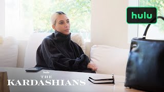 Celebrity The Kardashians | We Get Through Them Together | Hulu Net Worth