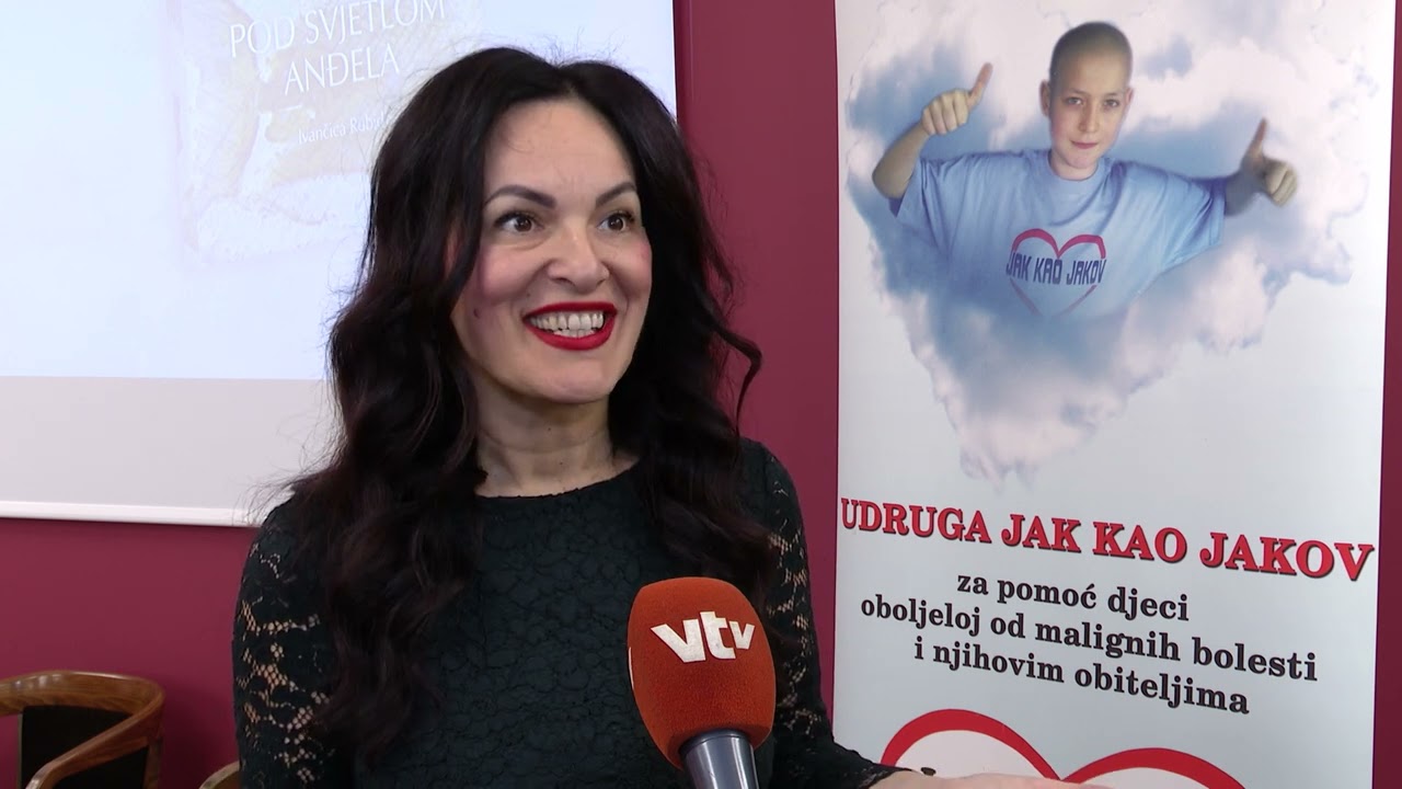 VTV Dnevnik 25. prosinca 2023.