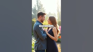 Building Trust through Consistent Actions in Flirting
