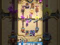 clash royal #clashroyale#4k #gaming#clash#supercell