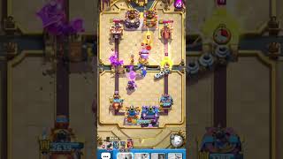 clash royal #clashroyale#4k #gaming#clash#supercell