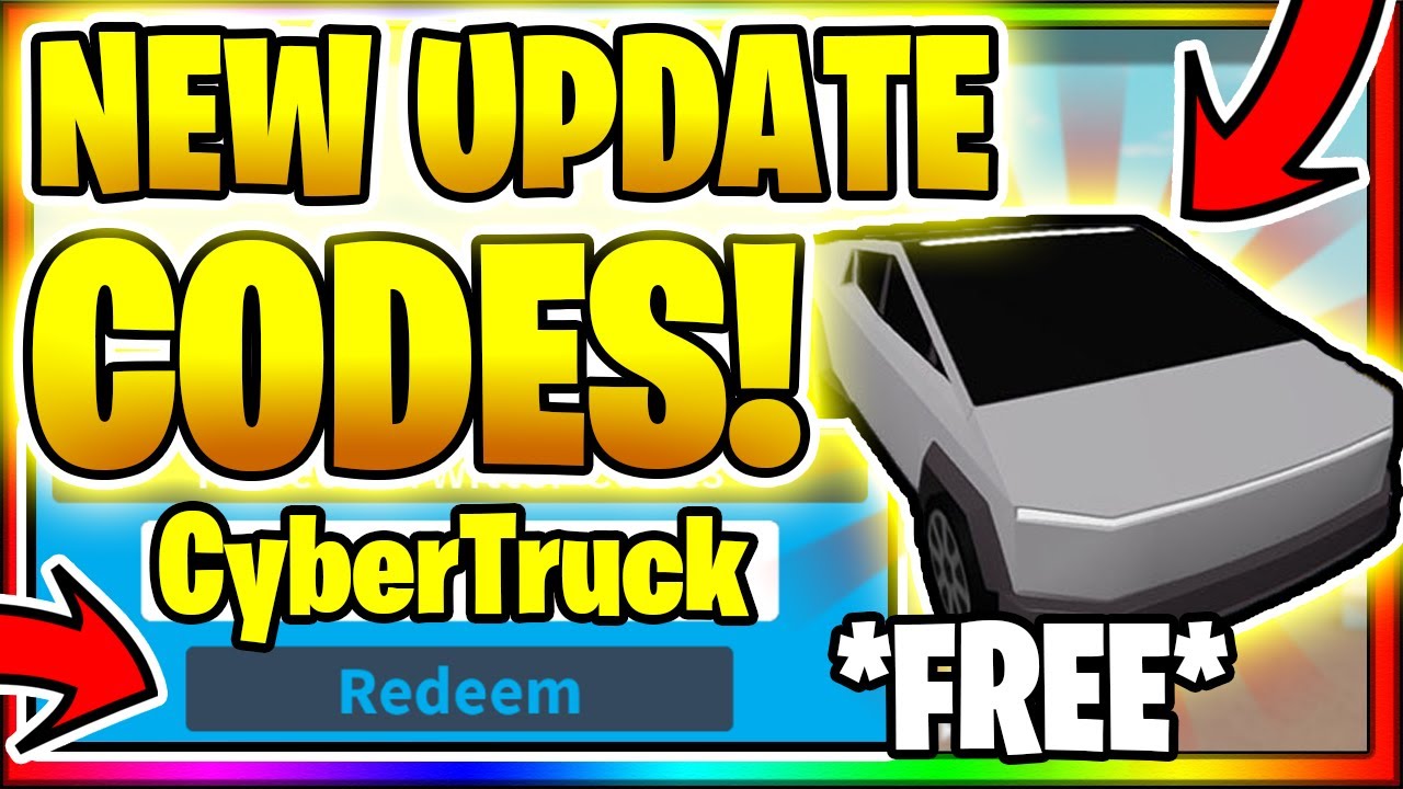 Codes For Vehicle Tycoon Roblox 2020 June