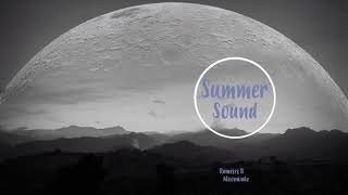 Rameses B   Moonwake