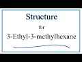 Understanding Organic Compound Structures