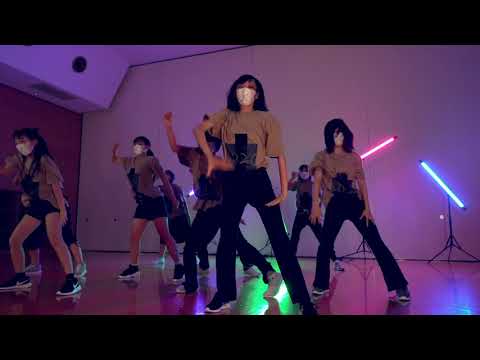 FreeM お蜜teens/お蜜JazzFunk