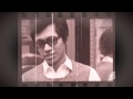 Capture de la vidéo Sixto Rodriguez - I'll Slip Away