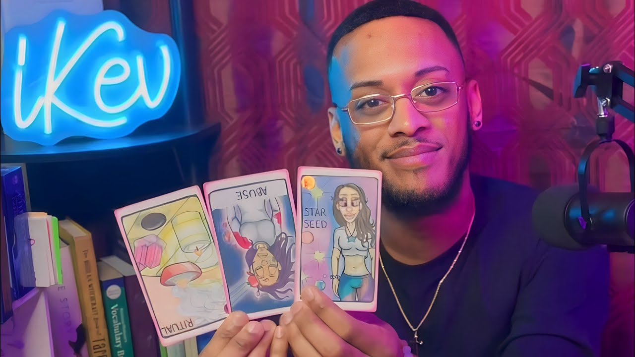 Spread vicious Lies & did Manipulation to validate the lies🪄it’s ALL backfiring↪️What competition❓