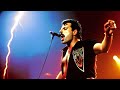 Freddie Mercury AI - I Wanna Know What Love Is (Foreigner cover)