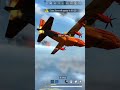 #freefire