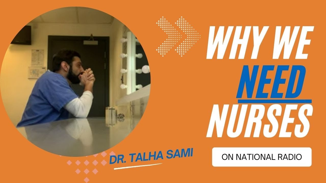 Why Are Nurses Striking Why Are Nurses Leaving the UK Nurses UK