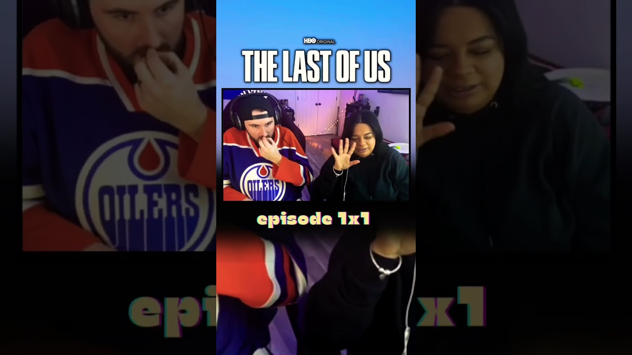 Who else was struggling with the shroomification? 