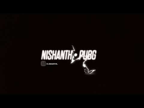 Watch me stream PUBG MOBILE on Omlet Arcade!
