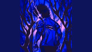 Life in Rio (Slowed version) - KAZEKAGE